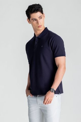 mau_NAVY