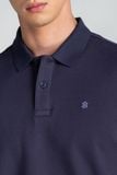  Áo Polo Nam Tay Ngắn Form Vừa KS25SS17T-SC 