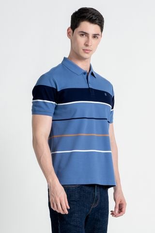 mau_BLUE