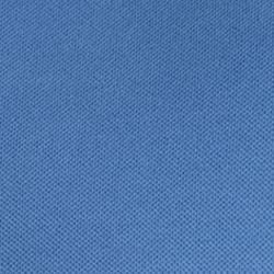  Áo Polo Nam Tay Ngắn Form Vừa KS25SS18C-SC 