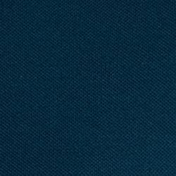  Áo Polo Nam Tay Ngắn Form Vừa KS25SS18C-SC 