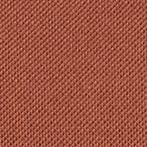  Áo Polo Tay Ngắn Form Vừa KS25SS19P-SC 