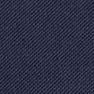  Áo Polo Tay Ngắn Form Vừa KS25SS19P-SC 