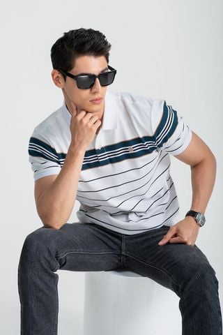 mau_WHITE