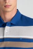  Áo Polo Nam Tay Ngắn Form Vừa KS25SS22T-SC 