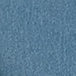  Áo Polo Nam Tay Ngắn Form Vừa KS25SS25P-SCHE 