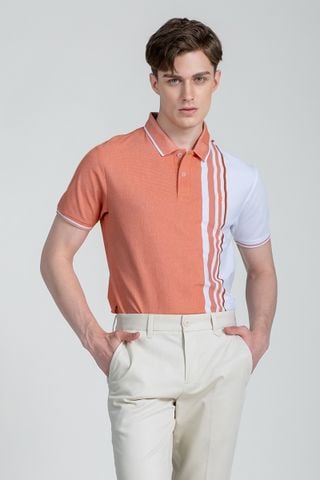 mau_ORANGE