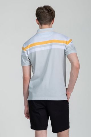 mau_GREY