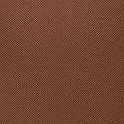  Áo Polo Form Vừa Tay Ngắn KS25SS27T-SCWK 