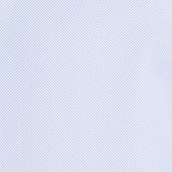  Áo Polo Form Vừa Tay Ngắn KS25SS27T-SCWK 