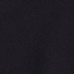  Áo Polo Nam Form Vừa Tay Ngắn KS25SS34P-SC 