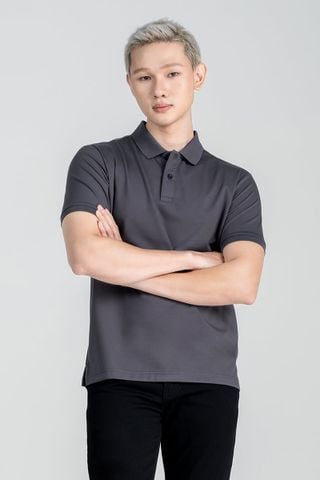 mau_GREY