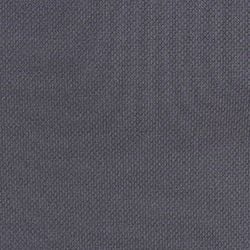  Áo Polo Nam Form Vừa Tay Ngắn KS25SS34P-SC 