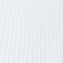  Áo Polo Nam Form Vừa Tay Ngắn KS25SS34P-SC 