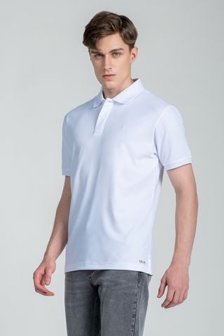 mau_WHITE