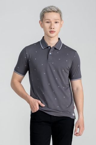 mau_GREY