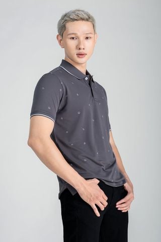 mau_GREY