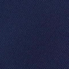  Áo Polo Nam Tay Ngắn Form Vừa KS25SS39-SCWK 