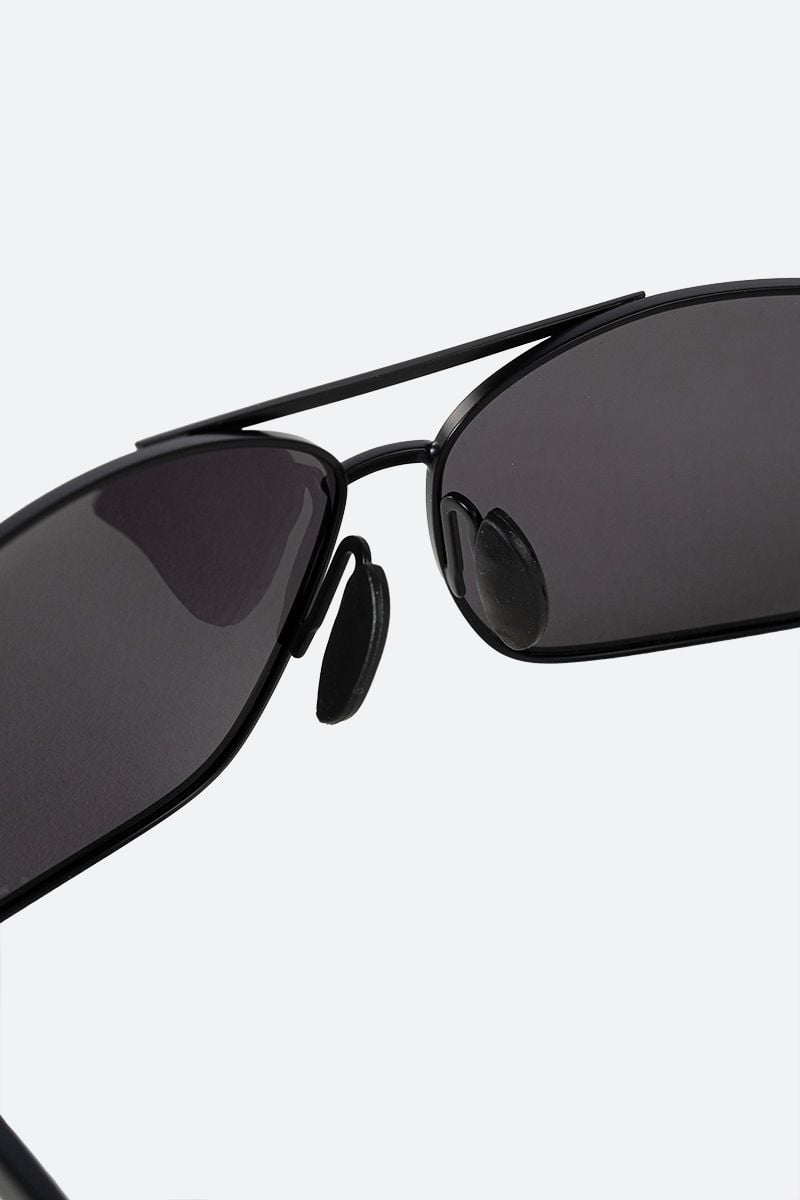  Combo Mắt Kính SG23FH03C + Hộp Mắt Kính SG23-BOX2 