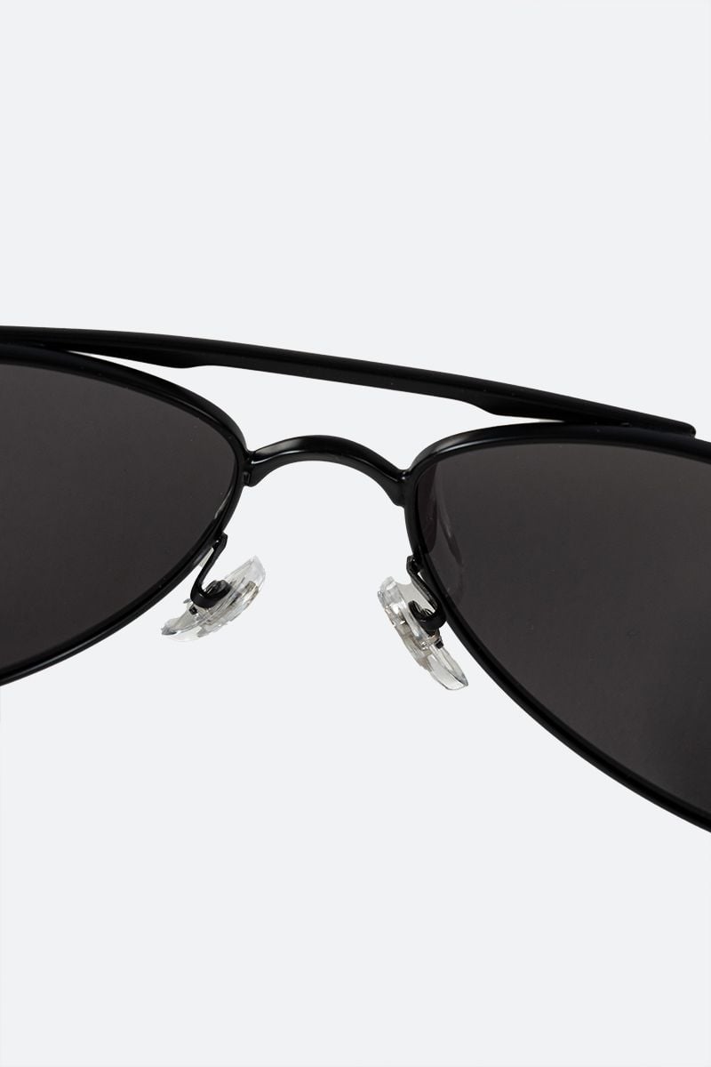  Combo Mắt Kính SG23FH03C + Hộp Mắt Kính SG23-BOX2 