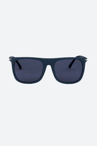 mau_DARK BLUE