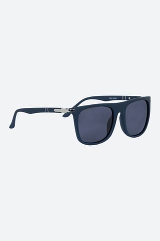 mau_DARK BLUE