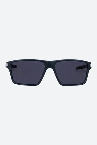 mau_BLACK