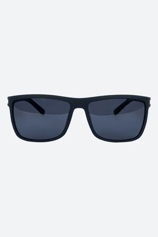 mau_BLACK