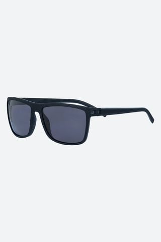 mau_BLACK