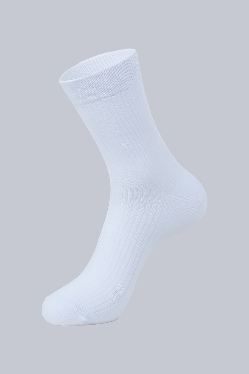  Vớ Cố Cao SK24FH01C-HG 