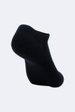  Vớ Cổ Ngắn SK24FH02C-SH 