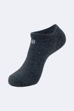  Vớ Cổ Ngắn SK24FH02C-SH 