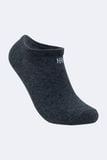  Vớ Cổ Ngắn SK24FH02C-SH 