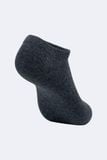  Vớ Cổ Ngắn SK24FH02C-SH 