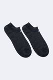  Vớ Cổ Ngắn SK24FH02C-SH 