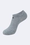  Vớ Cổ Ngắn SK24FH02C-SH 