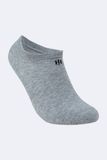  Vớ Cổ Ngắn SK24FH02C-SH 