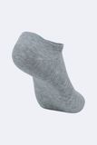  Vớ Cổ Ngắn SK24FH02C-SH 