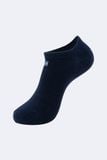  Vớ Cổ Ngắn SK24FH02C-SH 