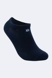  Vớ Cổ Ngắn SK24FH02C-SH 
