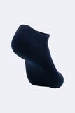  Vớ Cổ Ngắn SK24FH02C-SH 