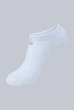 Vớ Cổ Ngắn SK24FH02C-SH 