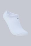  Vớ Cổ Ngắn SK24FH02C-SH 