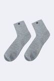  Combo 3 Vớ Cổ Trung SK24FH04T-MDCB 