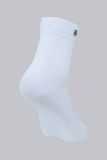  Combo 3 Vớ Cổ Trung SK24FH04T-MDCB 
