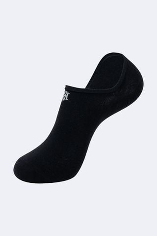 mau_BLACK