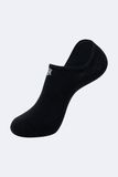  Combo 3 Vớ Cổ Ngắn SK24FH05P-SHCB 