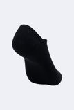  Combo 3 Vớ Cổ Ngắn SK24FH05P-SHCB 