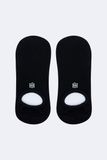  Combo 3 Vớ Cổ Ngắn SK24FH05P-SHCB 