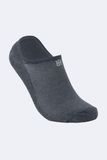  Combo 3 Vớ Cổ Ngắn SK24FH05P-SHCB 